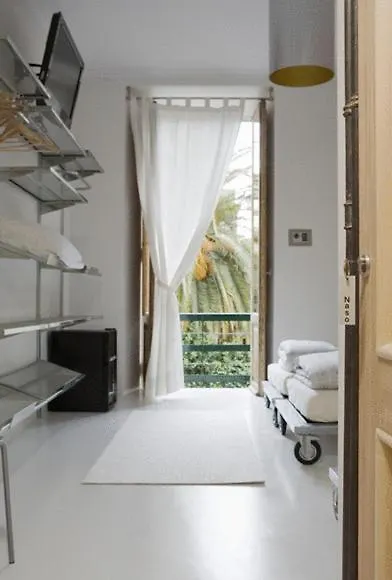 Affittacamere Hotel A Casa Di Penelope Roma