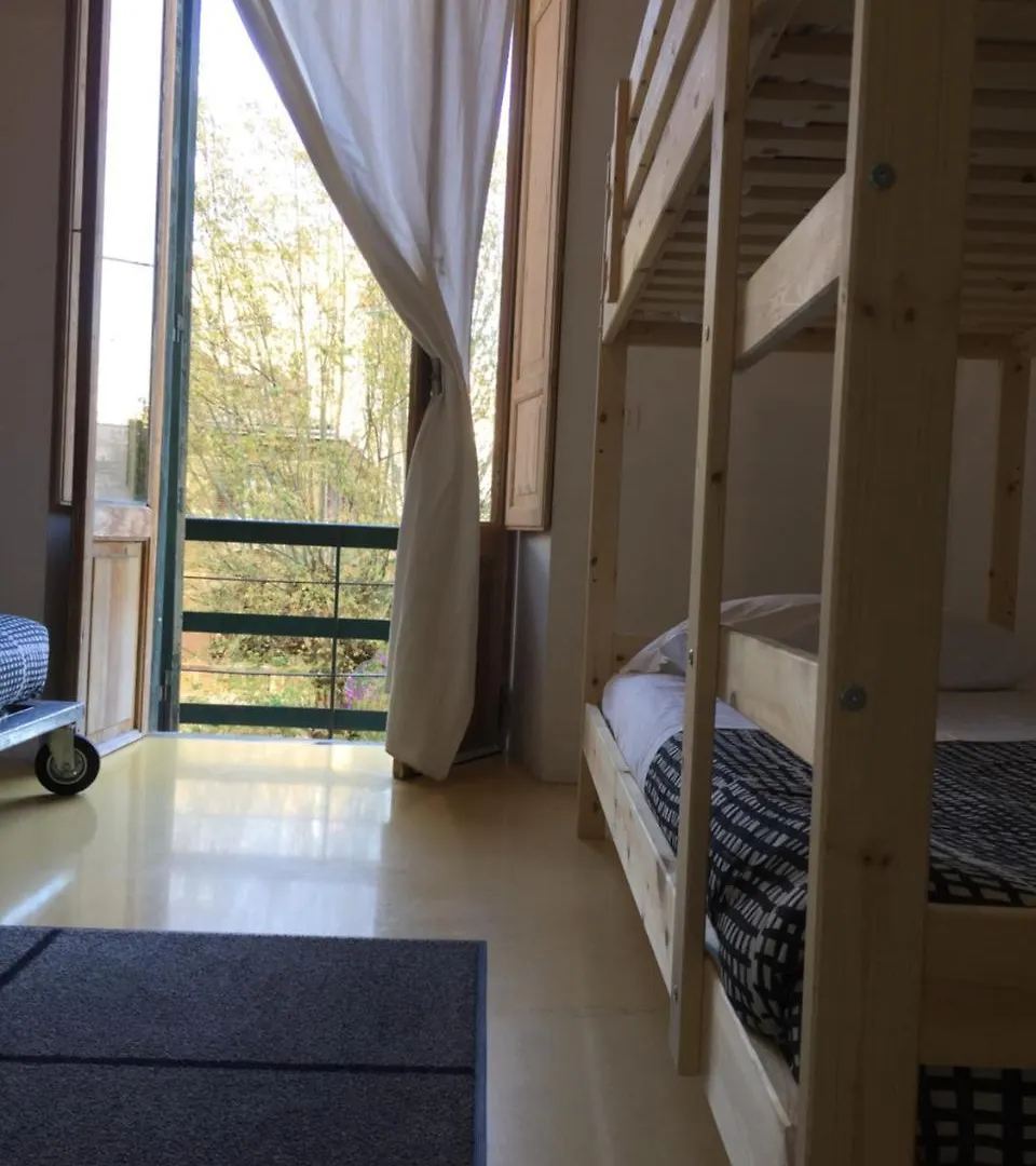 Hotel A Casa Di Penelope Roma 2*,