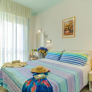*** Hotel Puppi Italia