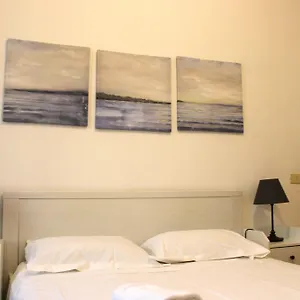 Гостевой дом Michelangelo's Relais