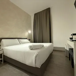 Relais Merulana Рим
