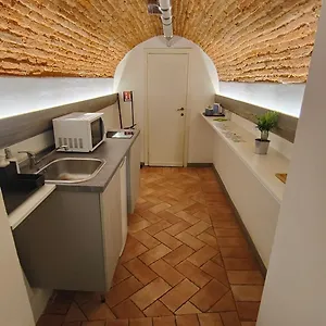  Bed & Breakfast Nina Duomo Italia