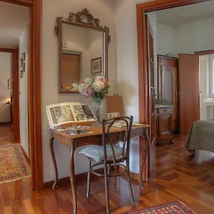 Гостевой дом Rent Filomena E Francesca, Рим