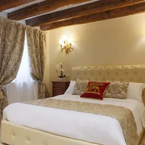 Apartamento Mh 805